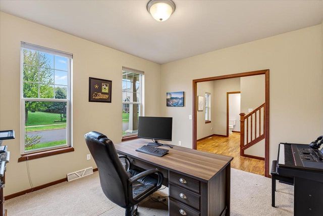 7115 Calla Pass, Middleton, WI 53562