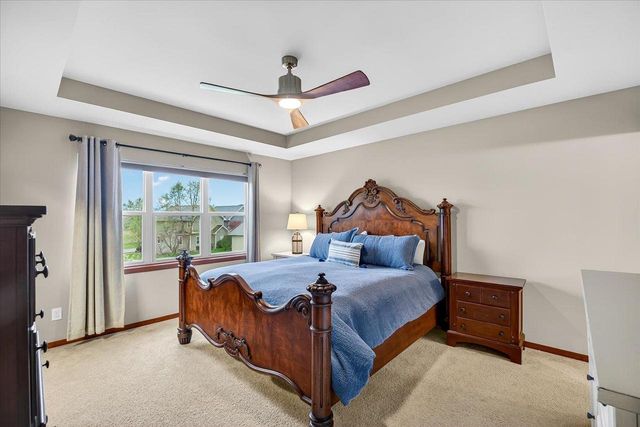 7115 Calla Pass, Middleton, WI 53562