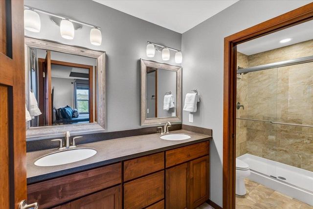 7115 Calla Pass, Middleton, WI 53562