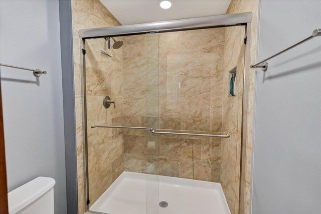 7115 Calla Pass, Middleton, WI 53562