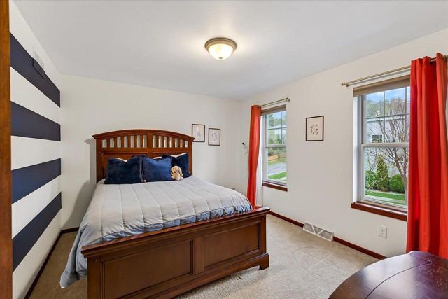 7115 Calla Pass, Middleton, WI 53562