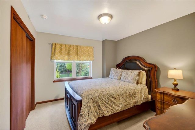 7115 Calla Pass, Middleton, WI 53562