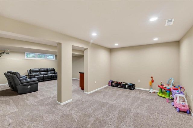 7115 Calla Pass, Middleton, WI 53562