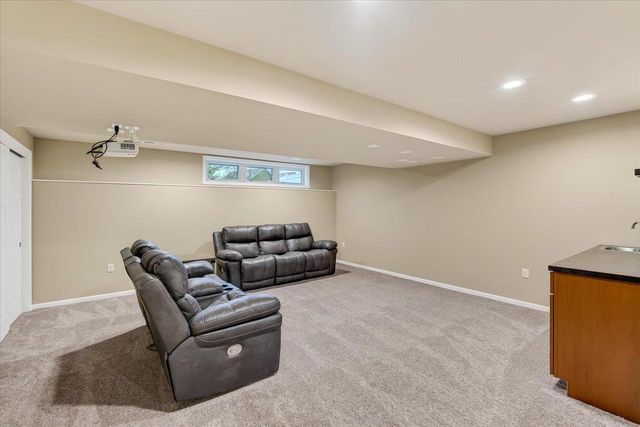 7115 Calla Pass, Middleton, WI 53562