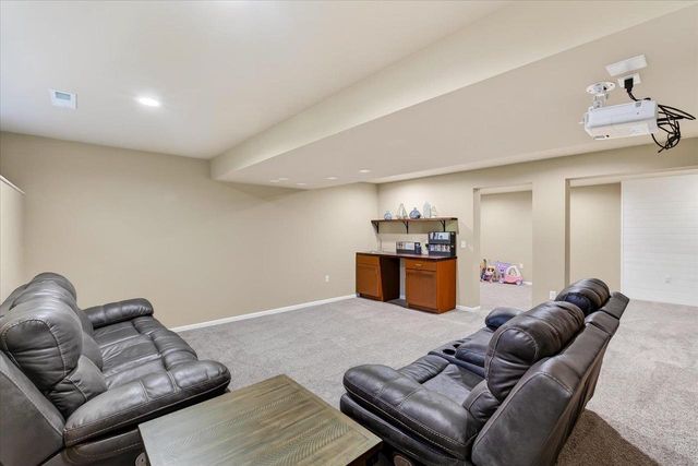 7115 Calla Pass, Middleton, WI 53562