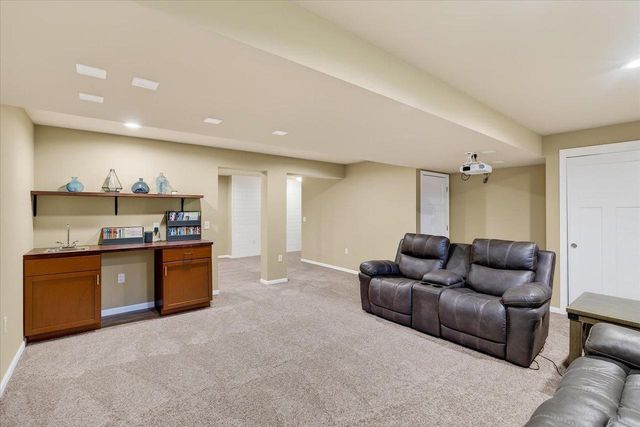 7115 Calla Pass, Middleton, WI 53562