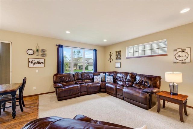 7115 Calla Pass, Middleton, WI 53562