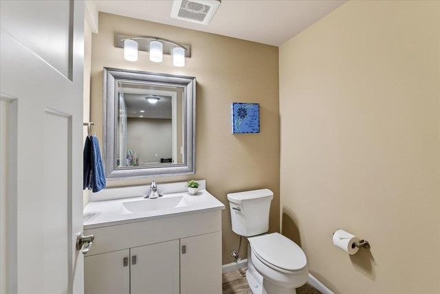 7115 Calla Pass, Middleton, WI 53562