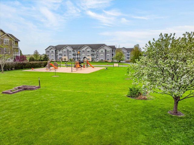 7115 Calla Pass, Middleton, WI 53562