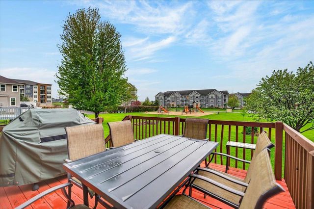 7115 Calla Pass, Middleton, WI 53562