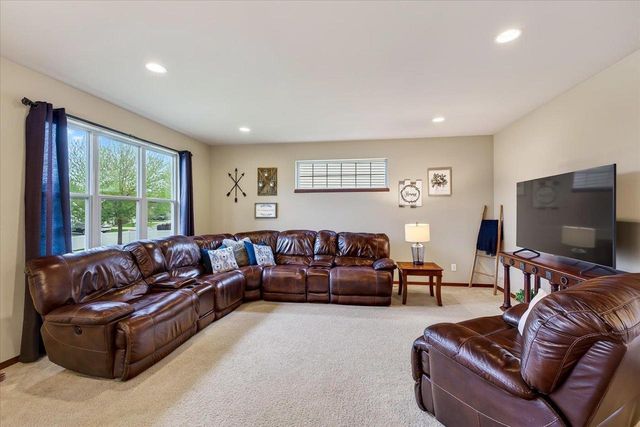 7115 Calla Pass, Middleton, WI 53562