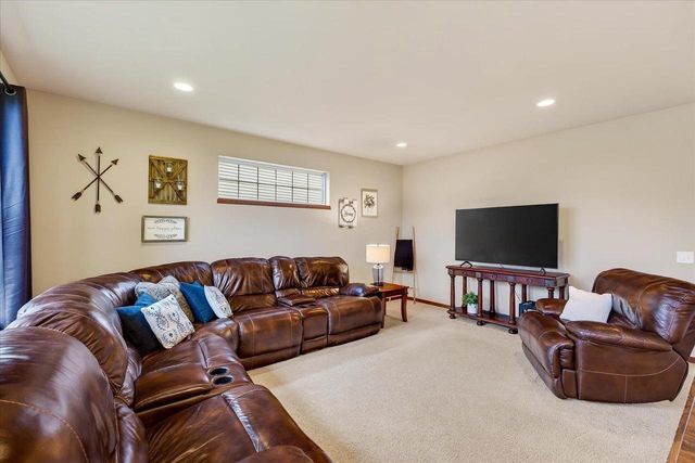 7115 Calla Pass, Middleton, WI 53562