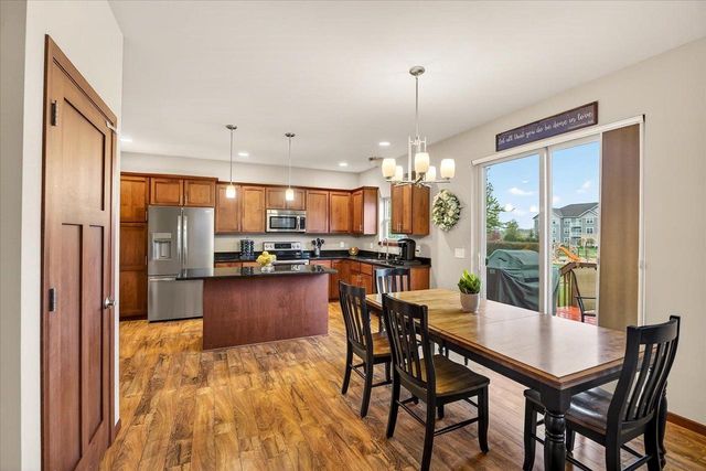 7115 Calla Pass, Middleton, WI 53562