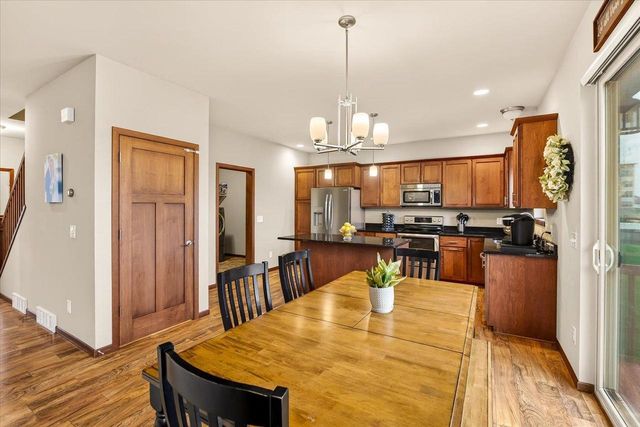 7115 Calla Pass, Middleton, WI 53562