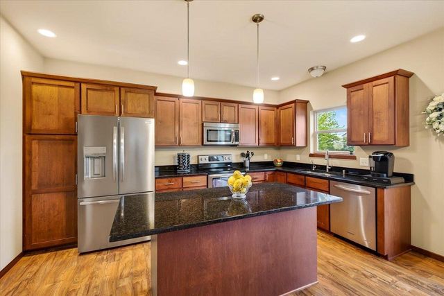 7115 Calla Pass, Middleton, WI 53562