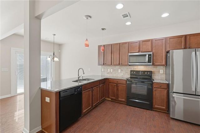 1250 Rubble Road, Cumming, GA 30040