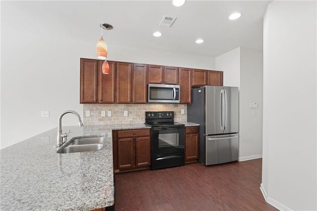1250 Rubble Road, Cumming, GA 30040