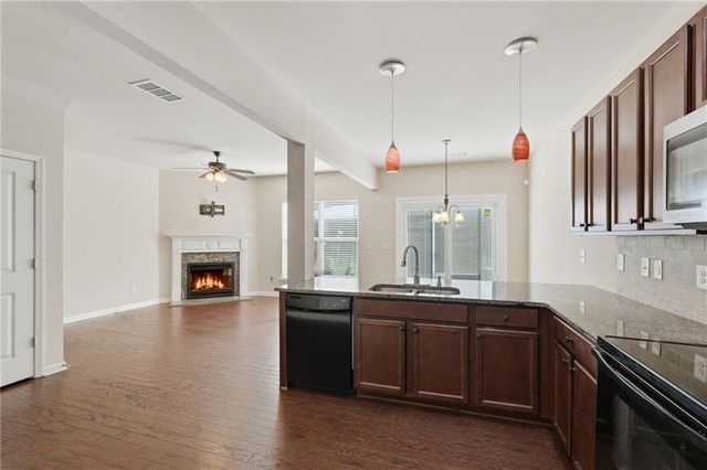 1250 Rubble Road, Cumming, GA 30040