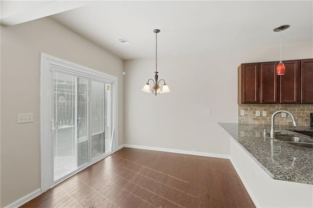 1250 Rubble Road, Cumming, GA 30040