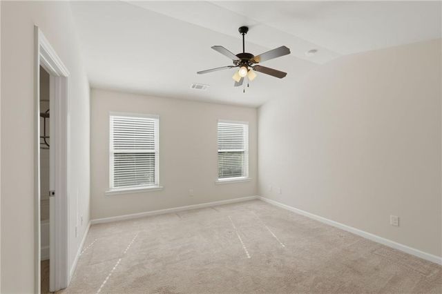 1250 Rubble Road, Cumming, GA 30040
