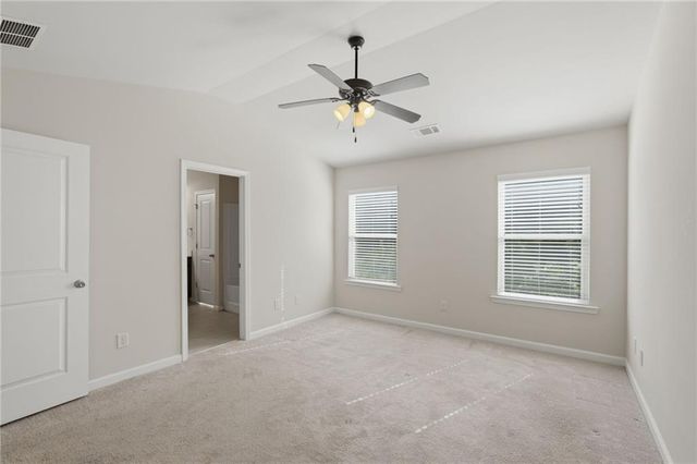 1250 Rubble Road, Cumming, GA 30040