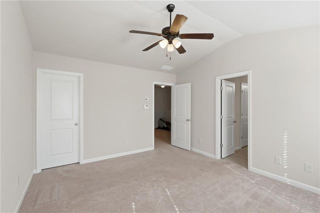 1250 Rubble Road, Cumming, GA 30040