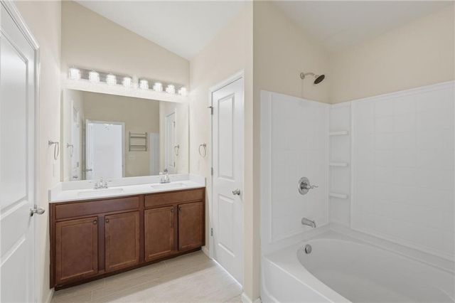 1250 Rubble Road, Cumming, GA 30040