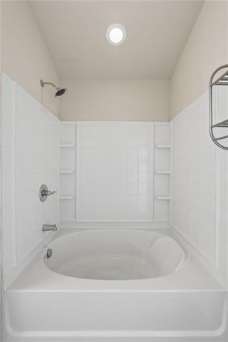 1250 Rubble Road, Cumming, GA 30040