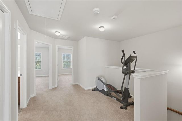 1250 Rubble Road, Cumming, GA 30040