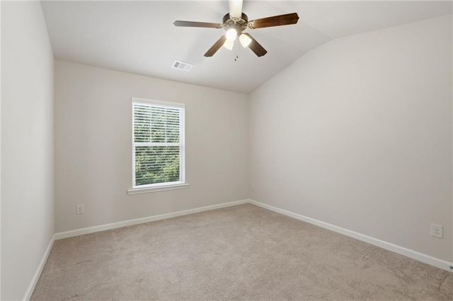 1250 Rubble Road, Cumming, GA 30040