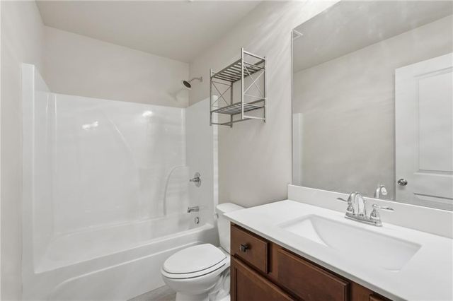 1250 Rubble Road, Cumming, GA 30040