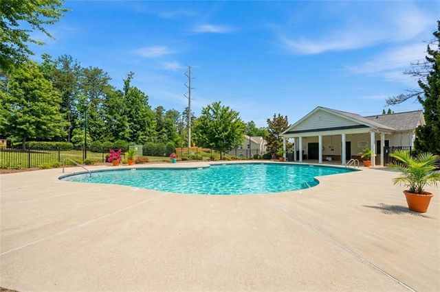 1250 Rubble Road, Cumming, GA 30040
