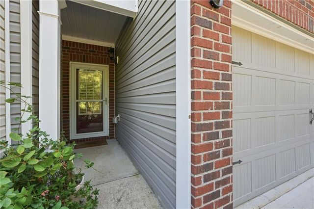 1250 Rubble Road, Cumming, GA 30040
