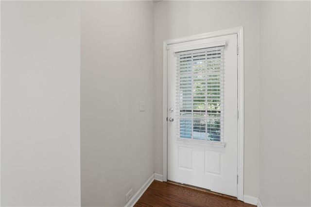 1250 Rubble Road, Cumming, GA 30040