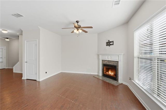 1250 Rubble Road, Cumming, GA 30040