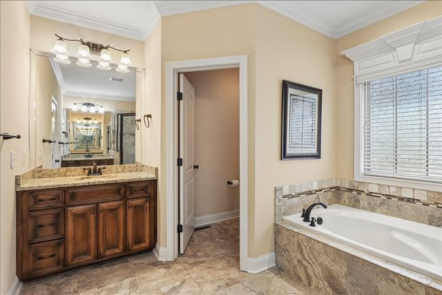 239 Cherokee Dock Rd, Lebanon, TN 37087