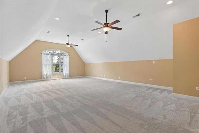 239 Cherokee Dock Rd, Lebanon, TN 37087