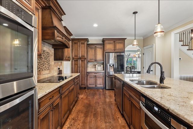 239 Cherokee Dock Rd, Lebanon, TN 37087