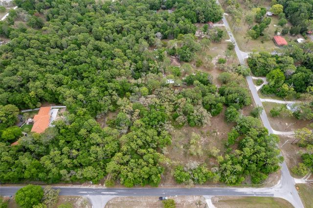 6340 ARIZONA STREET, Brooksville, FL 34604