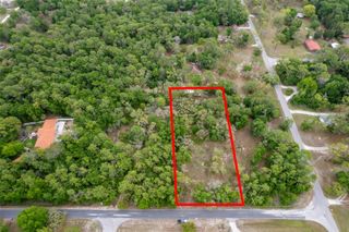 6340 ARIZONA STREET, Brooksville, FL 34604