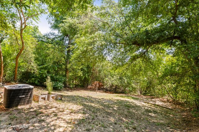 2426 N Carolina Avenue, Augusta, GA 30906