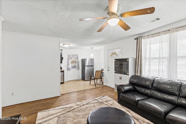 2426 N Carolina Avenue, Augusta, GA 30906