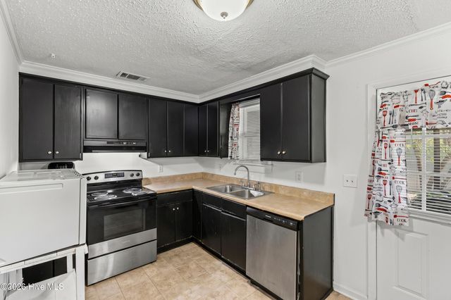 2426 N Carolina Avenue, Augusta, GA 30906