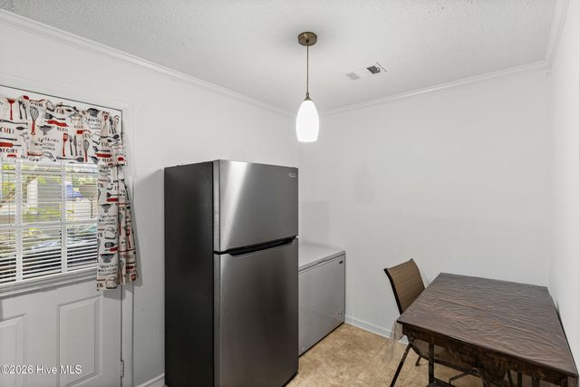 2426 N Carolina Avenue, Augusta, GA 30906