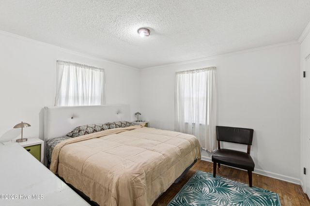 2426 N Carolina Avenue, Augusta, GA 30906