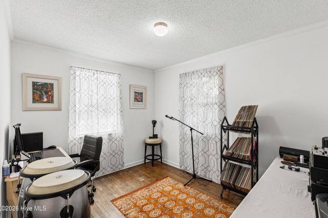 2426 N Carolina Avenue, Augusta, GA 30906