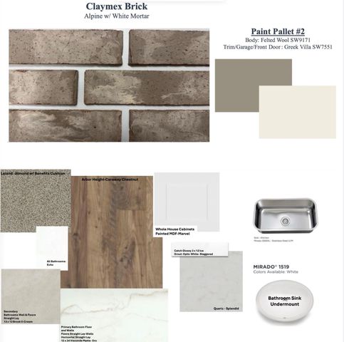 6722 Pebble Bluff Court, Cove, TX 77523