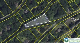 305 Shawnee Avenue, Easton, PA 18042