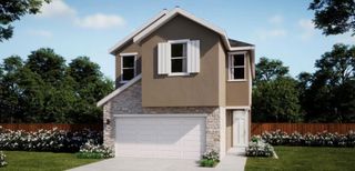 181 Maverick Ave, Kyle, TX 78640