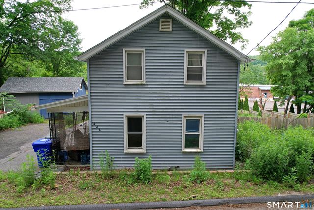 226 North Main Street, Thomaston, CT 06787